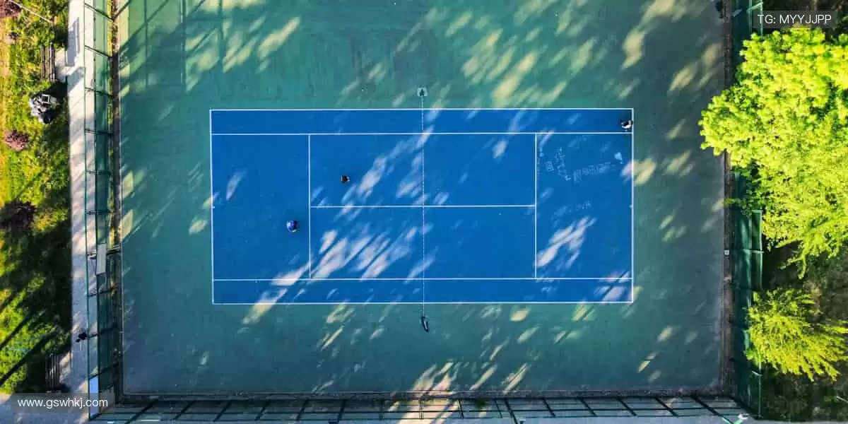 品质之选,助力每一次突破!👟💪