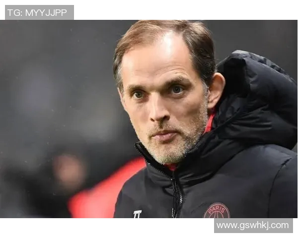 法国巴黎圣日耳曼在欧冠比赛中告负，主帅图赫尔或将下课