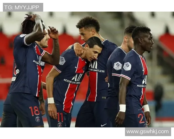 法甲巴黎圣日耳曼再签巴西新星为球队锋线增添火力