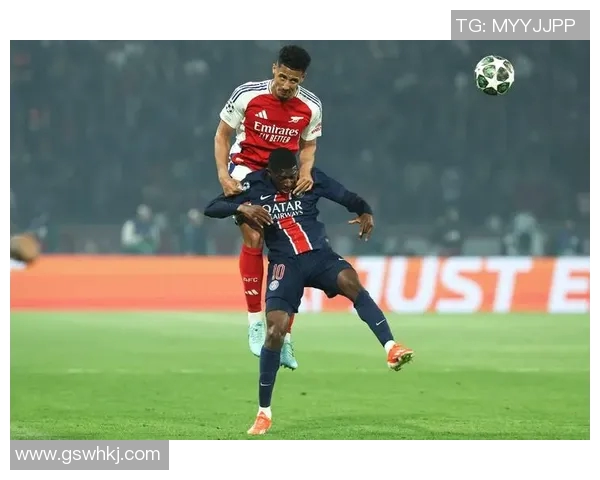 法甲联赛尽快恢复比赛，欧洲足坛期待巴黎圣日耳曼领军再创辉煌