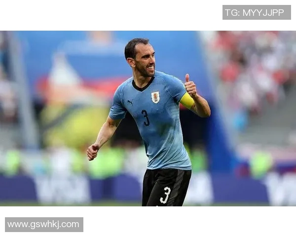 戈丁加盟曼城，英超争夺战愈发激烈，球迷齐称赢家