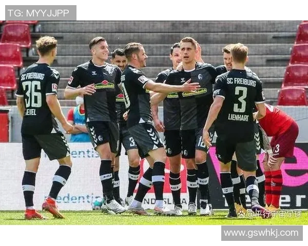 弗赖堡客场失利，主场优势不再，战绩有所下滑