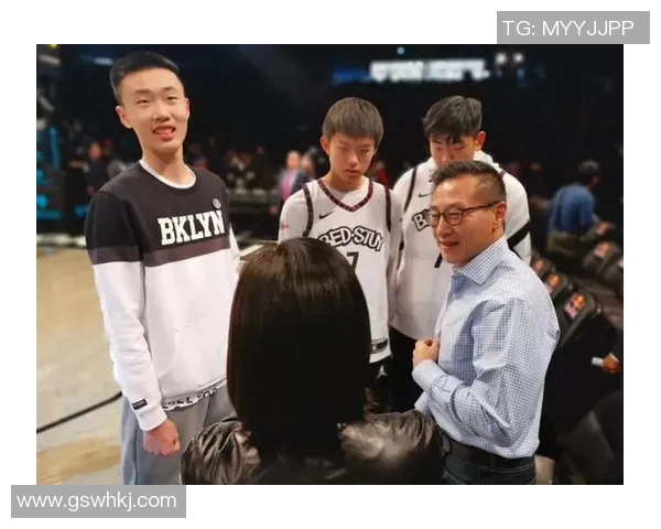 高中体育课程的重要性及其影响力