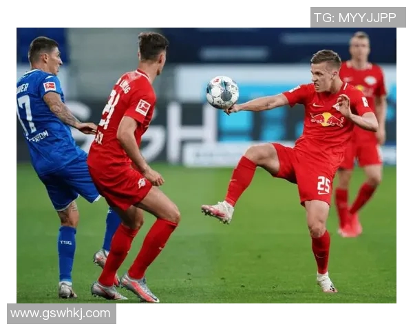 弗赖堡不败帕德博恩，德甲排名大幅攀升！