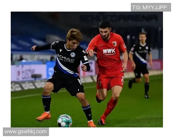 弗赖堡德甲大胜奥格斯堡，全队表现抢眼令人瞩目