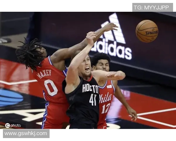 格拉德巴赫再添一胜，胜利势不可挡！