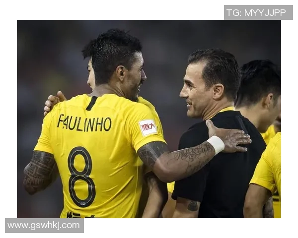 广州恒大获中超冠军,卡纳瓦罗率队再现辉煌霸主称号 广州恒大获中超冠军,卡纳瓦罗率队再现辉煌霸主称号