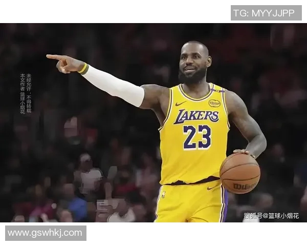 广东宏远官方宣布大卫-詹姆斯恢复训练,重燃篮球热情! 广东宏远官方宣布大卫-詹姆斯恢复训练,重燃篮球热情!