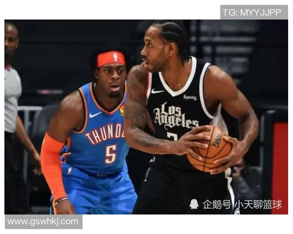 广东以135-118战胜新疆豪取七连胜稳居积分榜首 广东以135-118战胜新疆豪取七连胜稳居积分榜首