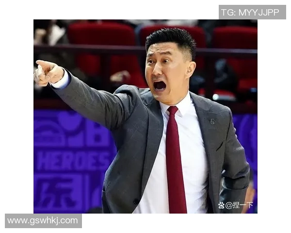 广东宏远队主教练杜锋确认将继续率队征战21-22赛季 广东宏远队主教练杜锋确认将继续率队征战21-22赛季