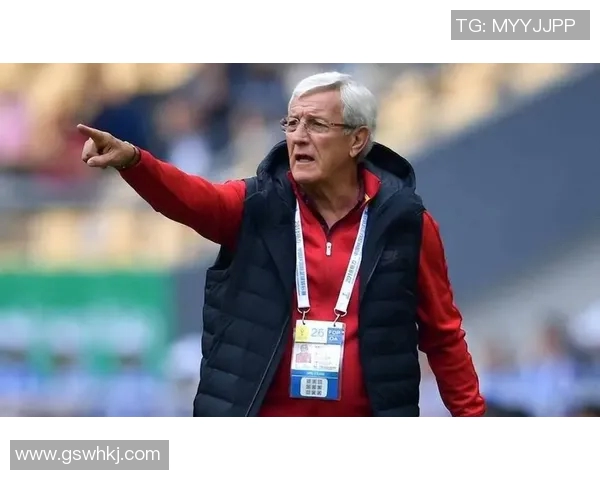 广州恒大在中超联赛中遭遇三连败,主教练里皮面临压力增大 广州恒大在中超联赛中遭遇三连败,主教练里皮面临压力增大