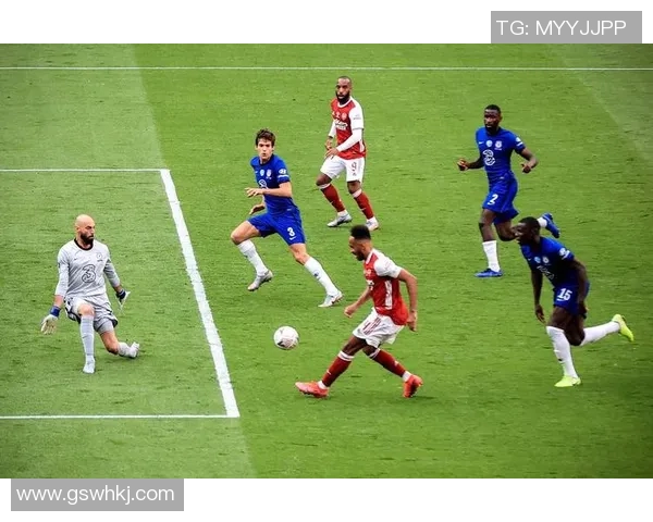 国际米兰击败尤文图斯,登顶意甲榜首,梅开二度的卢卡库成为队内英雄