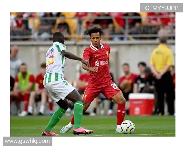 汉堡主场惨败柏林赫塔，错失关键3分的背后故事