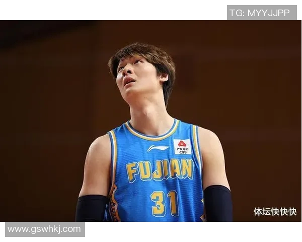 河北华夏幸福确认参与CBA季前热身赛程,球迷翘首关注强队对决 河北华夏幸福确认参与CBA季前热身赛程,球迷翘首关注强队对决