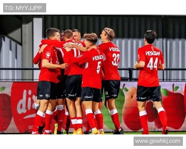 汉诺威大胜科隆，保级形势岌岌可危