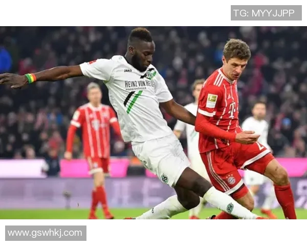 汉诺威96主场击败霍芬海姆，保级希望重燃火焰