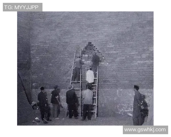 赫罗纳市发现古代宫殿遗迹，考古专家展开挖掘工作