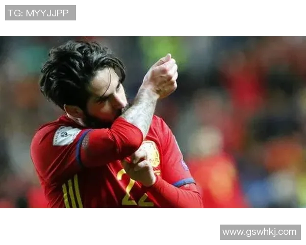 皇马宣布伊斯科重返训练场，合同谈判或受影响