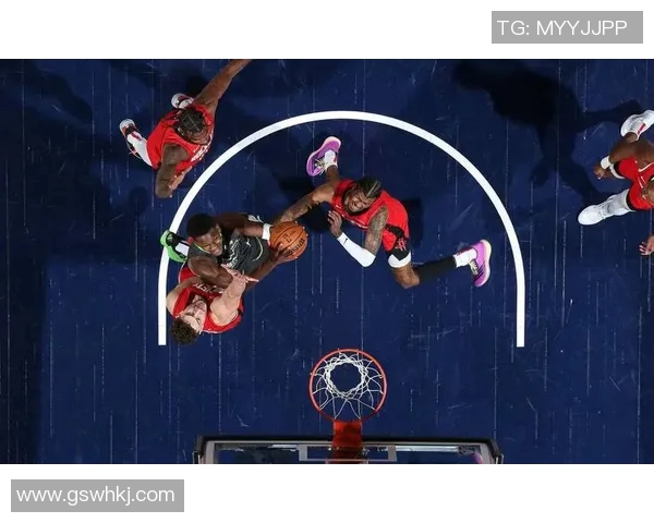 火箭队遭遇挑战，全队集结应战