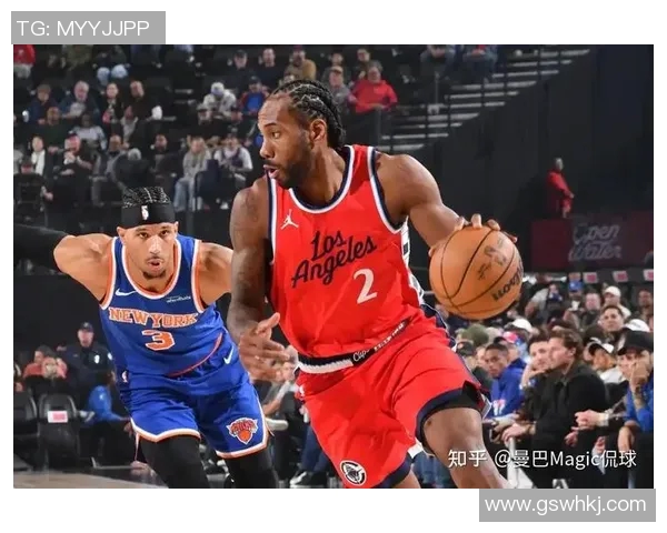 爵士逆转尼克斯，快船大胜魔术——NBA赛季精彩回顾