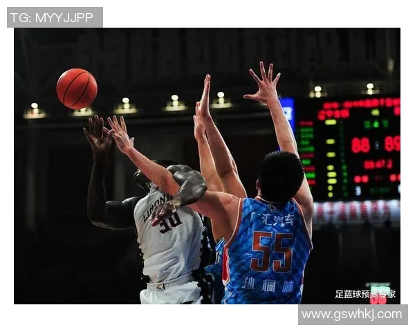 江苏肯帝亚遭遇连败未能晋级CBA季后赛，调整迫在眉睫
