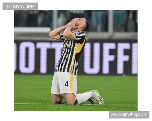 基耶利尼退役后或成为尤文青训教练，球迷期待传奇回归