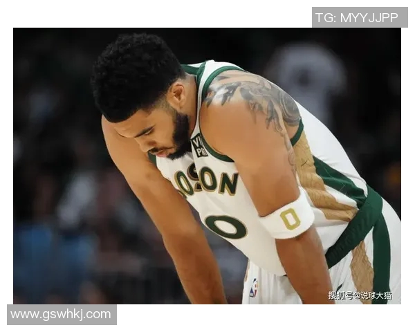 凯尔特人球员斩获MVP荣誉，球队迎来新的荣耀