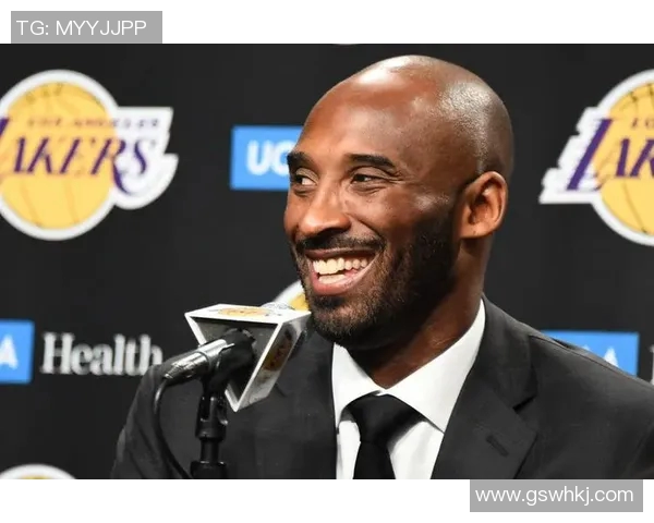 科比传记电影即将上映，豪华演员阵容震撼曝光！