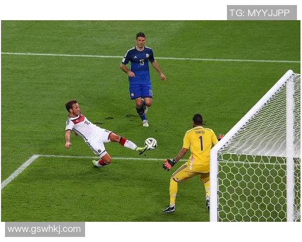 克洛普率领德国国家队重返世界杯巅峰！