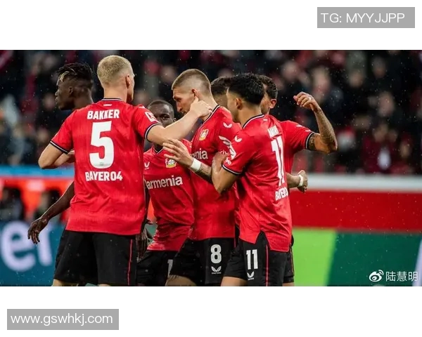 科隆惊险失利，客场沦陷于勒沃库森，壮志未酬难挽颓势