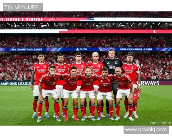 利物浦淘汰马德里竞技进入欧冠决赛，击败对手取得历史性胜利