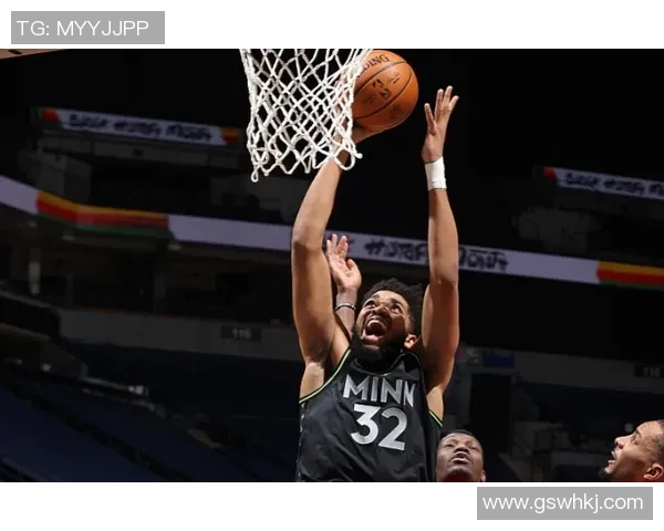 雷霆激战至末节，可惜惜败对手，球迷唏嘘不已！