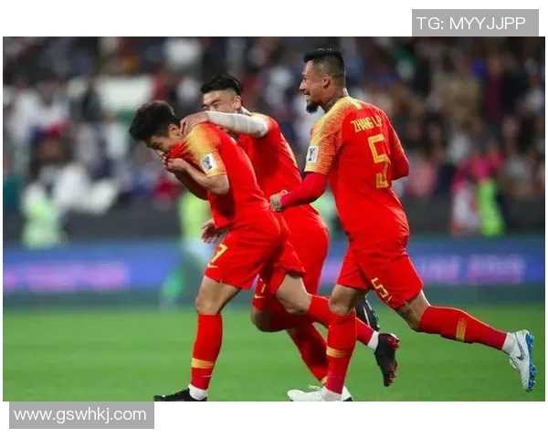 辽宁队半决赛一胜难求,球员集体发飙全队忙火预备战 辽宁队半决赛一胜难求,球员集体发飙全队忙火预备战