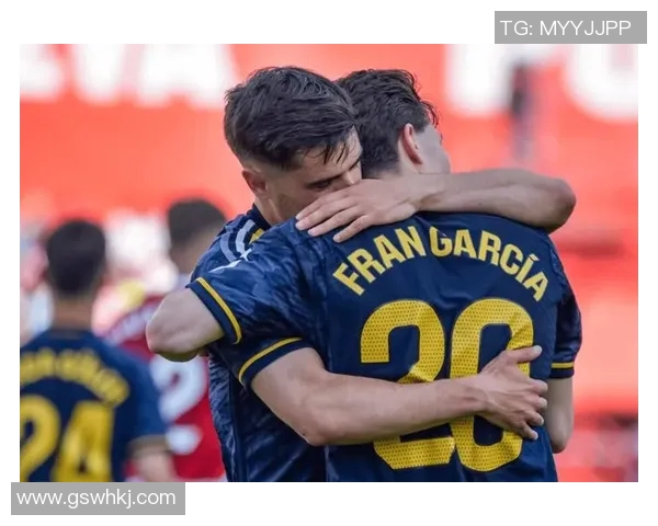 美因茨遭遇惨败，乌尔姆3-0横扫对手！