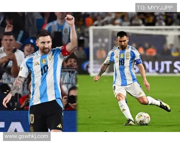 梅西连场帽子戏法,巴萨继续领跑西甲积分榜 梅西连场帽子戏法,巴萨继续领跑西甲积分榜