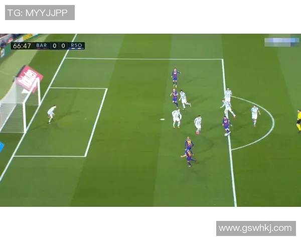 梅西再度献绝技，巴萨蝉联榜首，皇马连平滑坡