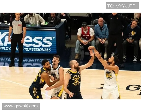 勇士球星因伤缺阵，球队连败遭遇困境：如何应对危机？