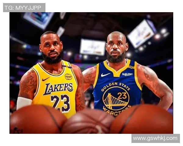 詹姆斯领衔湖人大胜掘金，豪取七连胜