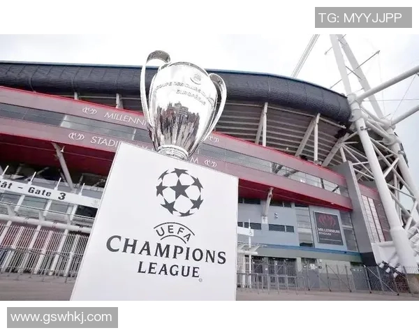 尤文图斯力克巴塞罗那，晋级欧冠决赛！