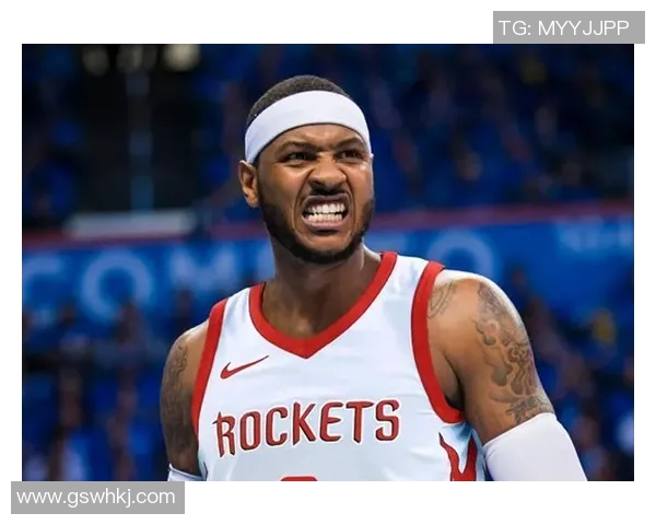 勇士惜败掘金，失去不败纪录——不败神话告一段落