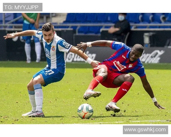 欧洲杯：西班牙不敌瑞典遭遇失利，这场比赛带来了怎样的启示？