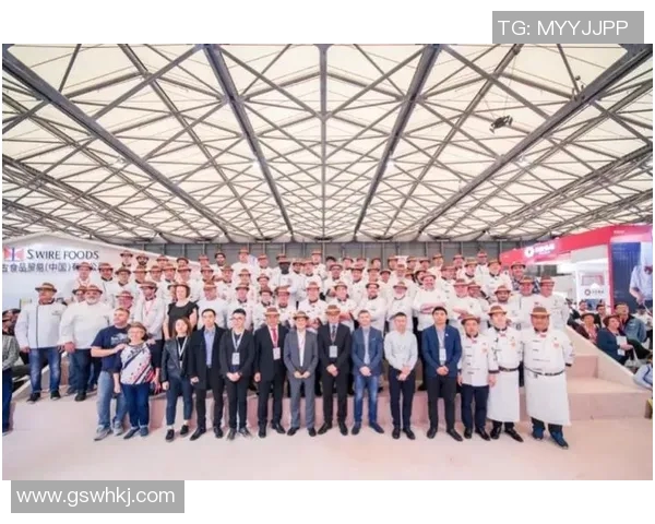 深圳马可波罗队主教练疯狂庆祝，宣布冠军是团队努力的结果