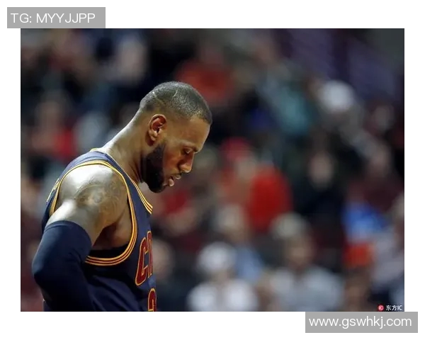 阿尔法-卡巴：主场胜率高达90%的足球劲旅