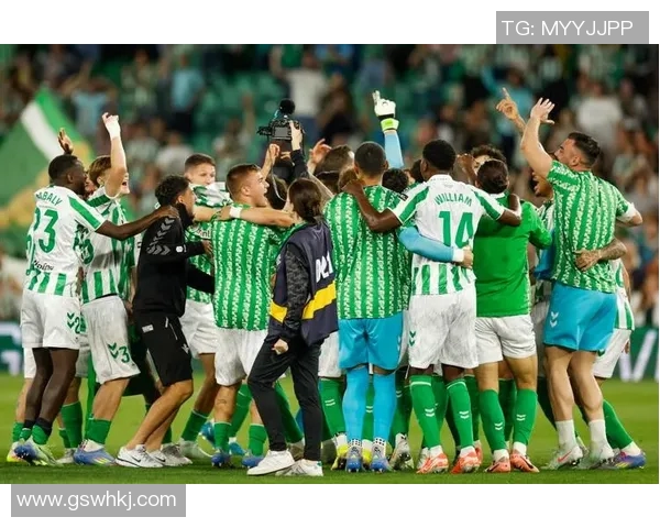 巴拉多利德宣布续约主帅，极大提升球队稳定性