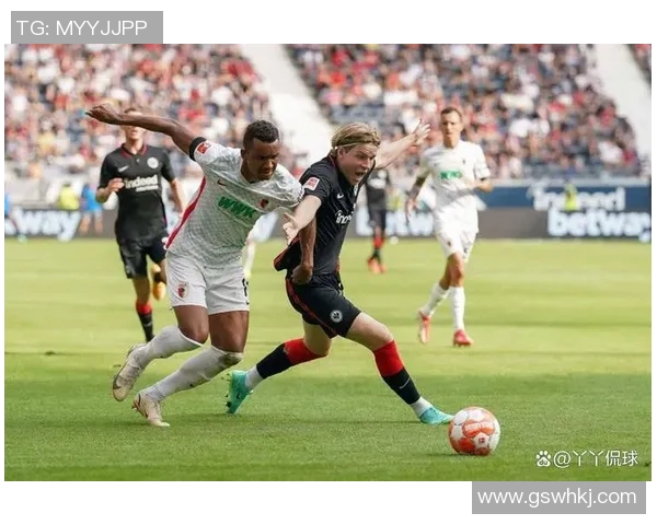 奥格斯堡主场苦战与巴伐利亚德甲对决难分伯仲