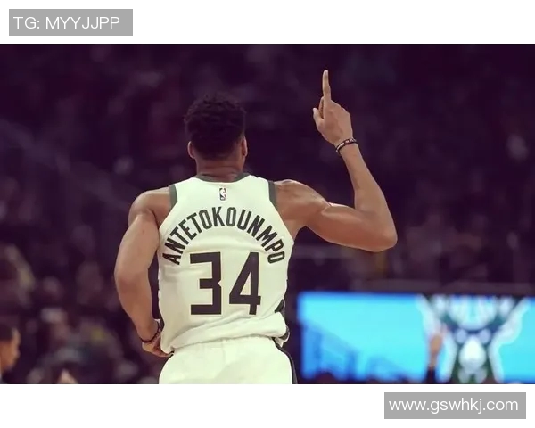 雄鹿队成功晋级季后赛：挑战与辉煌的征程