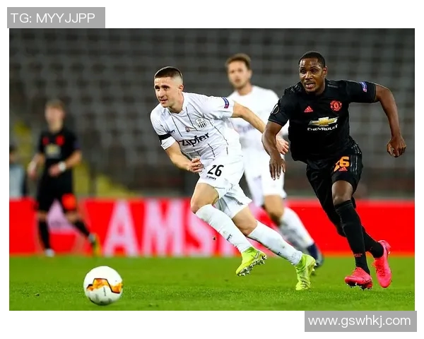 比达尔加盟皇马成为头条，球迷热议他的表现