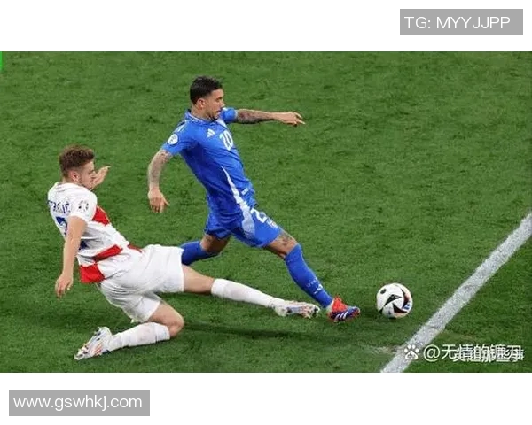 欧洲杯:瑞士队惊险晋级八强