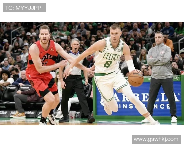 猛龙大胜凯尔特人继续保持领先优势