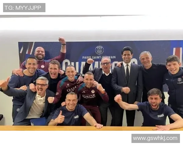 巴黎圣日耳曼收购切尔西球星,法甲联赛迎来新一轮豪门竞争!